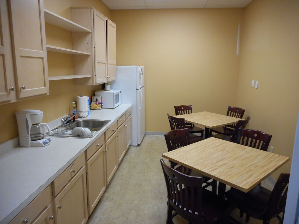 Gulf Breeze Pkwy 3208: 3208 Gulf Breeze Pkwy, Gulf Breeze, FL 32563